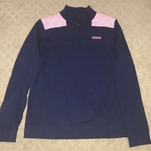 Vineyard Vines Shep Shirt